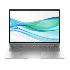 HP ProBook 460 G11 / UMA U5-125U RT USBC 460 G11 / 16.0 WUXGA  UWVA 300 FHDC 60Hz bnt Panel / 16GB (1x16GB) DDR5 5600 SODIMM Memory / 512GB PCIe NVMe Value / DOS / HP3yearOffsiteCareNotebookBundledSupport  1yw / Dual AryMic F USB2 NFOVCamera / Clickpad Ba
