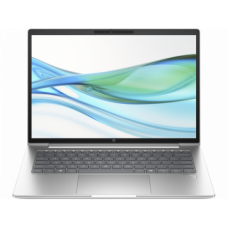 Ноутбук HP ProBook 440 G11 UMA U5-125U,14 WUXGA 300,16G D5,512G PCIe,W11p6,1yw,NFOVCam,Bl kbd