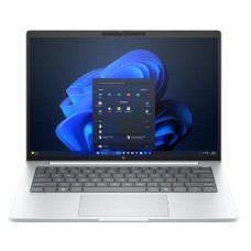 HP EliteBook 8 G1i 14 / UMA Ultra 7 255U 8 14 inch G1i / 14.0 WUXGA UWVA 300 5MP IR ISP+ 60Hz bnt Panel / 32GB (1x32GB) DDR5 5600 SODIMM Memory / 1TB PCIe-4x4 2280 NVMe TLC / W11p64 / 1yw HP3yearOffsiteCareNotebookBundledSupport