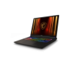 NB MSI Vector 17 HX AI A2XWIG-228XKZ 17" IPS 240Hz, Core Ultra 9 275HX/2GB/1TB/RTX5080/DOS/Gray