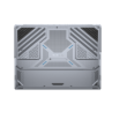 NB MSI Titan 18 HX AI A2XWJG-649KZ 18" IPS 120Hz/ Core 9 285HX/64GB/4TB SSD/RTX5090/W11P/ Black