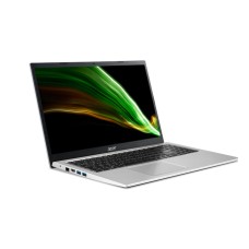 Ноутбук Acer Aspire 3 A315-59G-50FE Чистое Серебро 15.6/i5-1235U/MX550/8GB/40Wh/Dos (б/у)