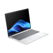 Ноутбук HP Europe/EliteBook 8 G1i/1г/Core Ultra 5/225U/1,3 GHz/32 Gb/PCIe NVMe SSD/512 Gb/No ODD/Graphics/ARC/256 Mb/14 ''/1920x1200/Windows 11/Pro/64
