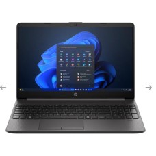 Ноутбук HP Europe/250R G9/1г/Core i5/1335U/1,3 GHz/16 Gb/PCIe NVMe SSD/512 Gb/No ODD/Graphics/UHD/256 Mb/15,6 ''/1920x1080/Windows 11/Pro/64//Чёрный