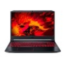 Ноутбук Acer/Nitro 5 AN515-46/Ryzen 5/6600H/3,3 GHz/16 Gb/PCIe NVMe SSD/512 Gb/No ODD/GeForce/RTX 3050/4 Gb/15,6 ''/1920x1080/Без операционной системы