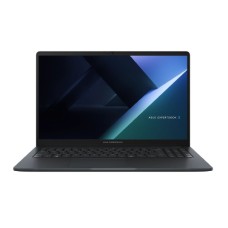 ASUS ExpertBook B1/15.6" IPS/ B1503CVA-S71782/ 90NX0801-M01Y50 / I5-120U / 16GB / 512GB 2280 PCIE G4 SSD / 15.6 FHD 1920X1080 16:9 300nits Anti-Glare / Intel UHD Graphics / Without OS / Гарантия 1 год