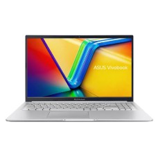 Ноутбук ASUS VivoBook 15 X1502VA-BQ1276 (90NB10T2-M01TK0) NB Core i7 13620H-2.4/­512GB SSD/­16GB/­15.6" FHD, Dos