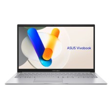 Уц. Ультрабук ASUS VivoBook S16 S3607VA-RP011 (90NB1671-M004V0), после ремонта, замена матрицы NB Core i7-13620H-2.4 1TB SSD/­16GB/­16
