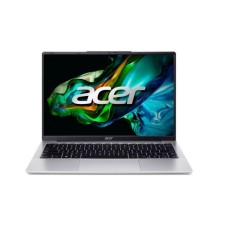 Ноутбук Acer Aspire Lite AL14-31P-36EN (NX.KS9ER.001) NX.KS9ER.001