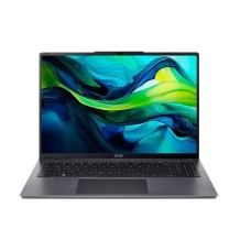 Ноутбук Acer Aspire Lite AL15-31P (NX.KZ7ER.003)