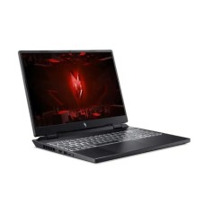 Ноутбук Acer Nitro 16 AN16-42-R1FK (NH.QT8ER.001)