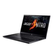 Ноутбук Acer Nitro V ANV15-41-R1Z5 (NH.QSGER.002)