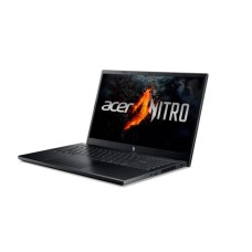 Ноутбук Aсer Nitro V ANV15-41-R51M, Ryzen 5-7535HS-3.3/512GB SSD/16GB/RTX4050-6GB 15.6" FHD/DOS