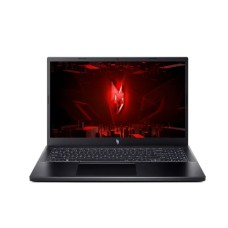 Ноутбук Acer Nitro V 15 ANV15-51-593U (NH.QNBER.003)