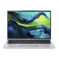 Ноутбук Aсer Swift Lite SFL14-53M-525K (NX.J58ER.001)