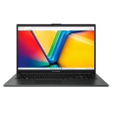 Ноутбук Asus 90NB0ZT2-M00VM0 Vivobook Go 15 E1504GA-BQ530 15.6