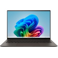 Ноутбук Asus 90NB14F1-M007W0 Zenbook S 14 UX5406SA-PV050W 14