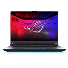 Ноутбук Asus 90NR0LG1-M00330 ROG Strix G16 G615LW-S5080 16