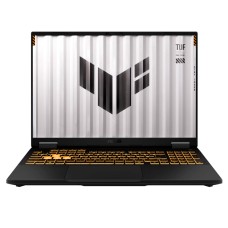 Ноутбук Asus 90NR0MH1-M003W0 ASUS TUF Gaming F16 FX608JH-RV066 16