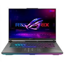 Ноутбук Asus 90NR0LR1-M00670 ROG Strix G16 G615LR-S5162 16