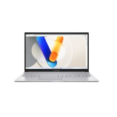 Уц. Ноутбук ASUS VivoBook 15 X1504VA-BQ1223 (90NB10J1-M01FZ0) вскрыта упаковка