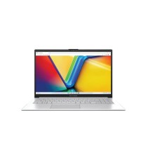 Уц. Ноутбук ASUS VivoBook Go 15 E1504FA-L11162 (90NB0ZR1-M021Y0), после ремонта, замена вентилятора