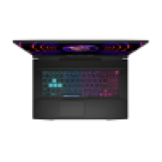 NB MSI Katana 17 B12UCR-1607XKZ 17,3" FHD IPS 144Hz, Core i5 12450H/16GB/512GB/RTX3050/DOS/Black