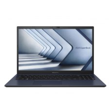 Ноутбук ASUS B1502CVA-BQ0345 Plastic/i5-1335U/16GB/512GB G4/15.6 IPS FHD 250nt/UMA/NoOS/Bl Kbd/FPS/720p/42WH