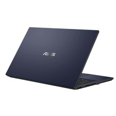 ASUS ExpertBook /B1502CVA-BQ0898/I7-1355U/16GB/1TB 2280 PCIE G4 SSD/IPS 15.6 FHD 1920X1080 16:9 250nits Anti-Glare /Intel® UHD Graphics/Without OS/1 year