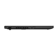ASUS ExpertBook /B1502CVA-BQ0898/I7-1355U/16GB/1TB 2280 PCIE G4 SSD/IPS 15.6 FHD 1920X1080 16:9 250nits Anti-Glare /Intel® UHD Graphics/Without OS/1 year
