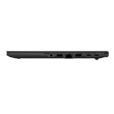 ASUS ExpertBook /B1502CVA-BQ0898/I7-1355U/16GB/1TB 2280 PCIE G4 SSD/IPS 15.6 FHD 1920X1080 16:9 250nits Anti-Glare /Intel® UHD Graphics/Without OS/1 year