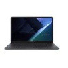Ноутбук Asus/ExpertBook/B1503CVA-S77885X/1г/Core 7/150U/1,8 GHz/16 Gb/PCIe NVMe SSD/1000 Gb/No ODD/Graphics/UHD/256 Mb/15,6 ''/1920x1080/Windows 11/Pr