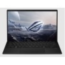 Ноутбук Asus/ROG Flow Z13/GZ302EA-RU045W/1г/Ryzen AI MAX/+395/3 GHz/32 Gb/PCIe NVMe SSD/1000 Gb/No ODD/Radeon/8060S/256 Mb/13,4 ''/2560x1600/Windows 1