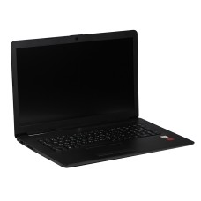 Ноутбук HP 17-cn3045ci Ci3-N305,8G D4,512G PCIe,UHD,17.3 FHD IPS 300nt,W11H6,JetBlk,720p,1yw