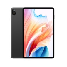 Blackview Tab 18 11.97 серый
