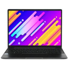 Ноутбук Chuwi CoreBook X 7430U, 14'' IPS 2K, Ryzen 5 7430U-2.3G, 16Gb, 512Gb SSD, WiFi6, BT, Win11H
