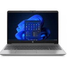 Ноутбук DELL Pro 14 DC14250, Core 5-120U, 14" FHD+ IPS, 16Gb DDR5, 512Gb M.2, W11Pro