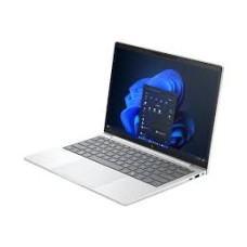 Ноутбук HP Europe/EliteBook 8 G1i/3г/Core Ultra 7/265U/2,1 GHz/16 Gb/PCIe NVMe SSD/512 Gb/No ODD/Graphics//256 Mb/14 ''/1920x1200/Windows 11/Pro/64//С