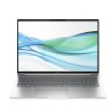 Ноутбук HP Europe/ProBook 4 G1i/3г/Core Ultra 5/225H/1,7 GHz/16 Gb/PCIe NVMe SSD/512 Gb/No ODD/GeForce/RTX 3050/4 Gb/16 ''/1920x1200/Windows 11/Pro/64