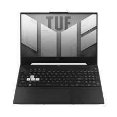 Ноутбук ASUS TUF Dash F15 FX517ZE (90NR0953-M00970)