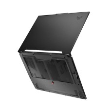 Ноутбук ASUS TUF Dash F15 FX517ZE (90NR0953-M00970)