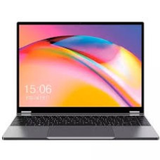 Ноутбук Chuwi FreeBook N150, 13.4'' IPS Touch 2.5K, N150-3.4G, 16Gb, 512Gb SSD, WiFi6, Flex, Win11H
