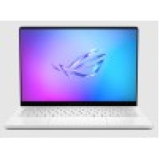 Ноутбук Asus/ROG Zephyrus G14/GA403UM-QS022/1г/Ryzen 9/270/4 GHz/32 Gb/M.2 PCIe SSD/1000 Gb/No ODD/GeForce/RTX 5060/256 Mb/14 ''/2880x1800/Без операци