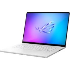 Ноутбук ASUS ROG Zephyrus G16 GU605MV-QR241, Ultra 7-155H-1.4,1TB SSD,16GB,4060-8Gb,16"WQXGA,Dos