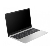 HP 250 R G10 Core 5-120U 15.6 16GB/512 W11Home+