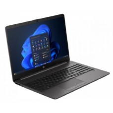 HP 250R G9 Core 5-120U 15.6 16GB/512 W11Pro