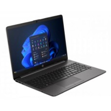 HP 250R G9 Core 3-100U 15.6 16GB/512