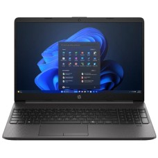 HP 250R G9 i5-1334U 15.6 16GB/512 W11Pro
