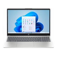 Ноутбук HP AE0K2EA Laptop 15-fd0197ci 15.6