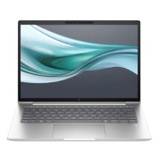 HP EliteBook 640 14 G11 (U7-155U, UMA, TI PD IC) / 14.0 WUXGA  UWVA 300 FHDC 60Hz bnt Panel / 16GB (1x16GB) DDR5 5600 SODIMM Memory / 512GB PCIe NVMe Value / W11p64 / 1yw / Dual AryMic F USB2 NFOVCamera / for TBT Clickpad Backlit  kbd / Intel AX211 Wi-Fi